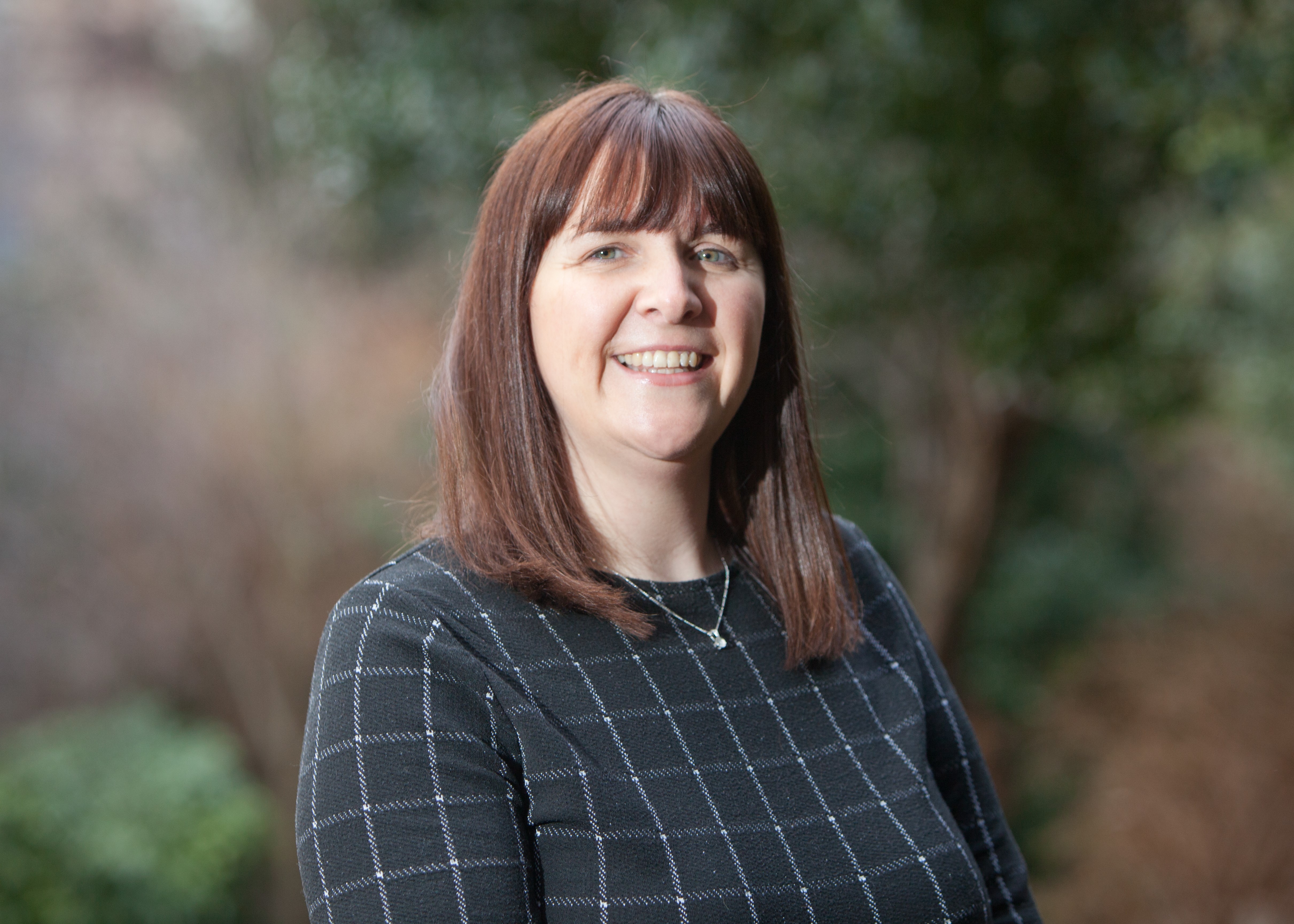 Heather Archibald Lindsays Property